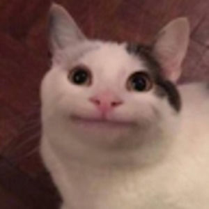 Meet your Posher, Sushant